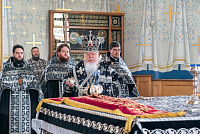 Тут описание фото или заголовок новости