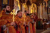 Тут описание фото или заголовок новости