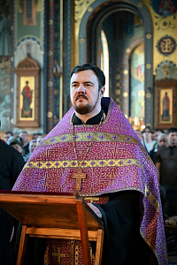 Тут описание фото или заголовок новости