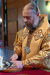 Тут описание фото или заголовок новости