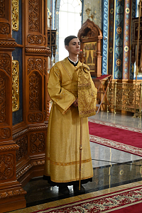 Тут описание фото или заголовок новости