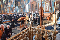 Тут описание фото или заголовок новости