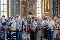 Тут описание фото или заголовок новости