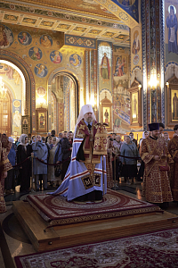 Тут описание фото или заголовок новости