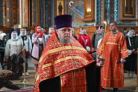 Тут описание фото или заголовок новости