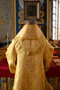 Тут описание фото или заголовок новости