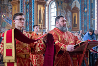 Тут описание фото или заголовок новости