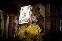 Тут описание фото или заголовок новости