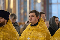 Тут описание фото или заголовок новости