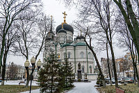 Тут описание фото или заголовок новости