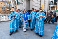 Тут описание фото или заголовок новости