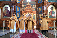 Тут описание фото или заголовок новости