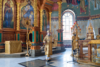 Тут описание фото или заголовок новости