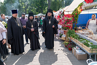 Тут описание фото или заголовок новости