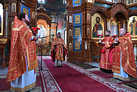 Тут описание фото или заголовок новости