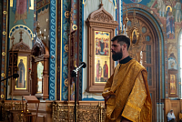 Тут описание фото или заголовок новости
