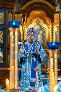 Тут описание фото или заголовок новости