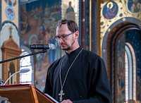 Тут описание фото или заголовок новости