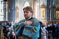 Тут описание фото или заголовок новости