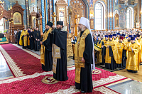 Тут описание фото или заголовок новости