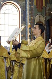 Тут описание фото или заголовок новости