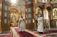 Тут описание фото или заголовок новости