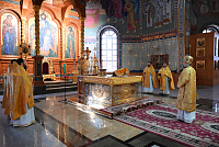 Тут описание фото или заголовок новости