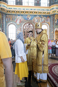 Тут описание фото или заголовок новости