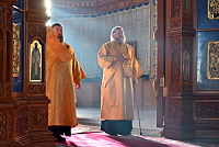 Тут описание фото или заголовок новости