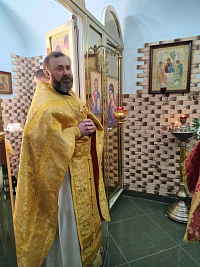 Тут описание фото или заголовок новости