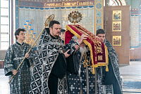 Тут описание фото или заголовок новости
