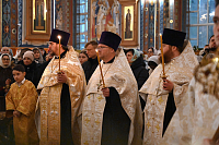 Тут описание фото или заголовок новости