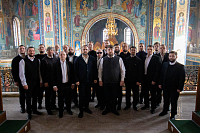 Тут описание фото или заголовок новости