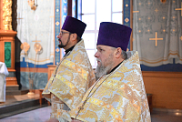 Тут описание фото или заголовок новости