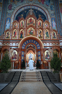 Тут описание фото или заголовок новости