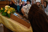 Тут описание фото или заголовок новости