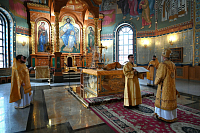 Тут описание фото или заголовок новости