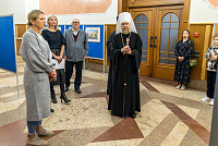 Тут описание фото или заголовок новости