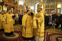 Тут описание фото или заголовок новости