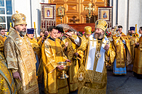 Тут описание фото или заголовок новости