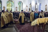 Тут описание фото или заголовок новости