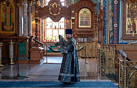 Тут описание фото или заголовок новости
