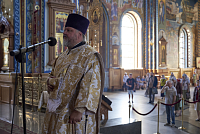 Тут описание фото или заголовок новости