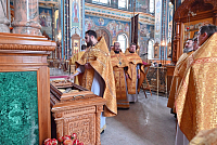 Тут описание фото или заголовок новости