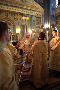 Тут описание фото или заголовок новости