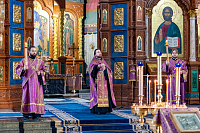 Тут описание фото или заголовок новости
