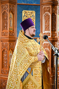 Тут описание фото или заголовок новости