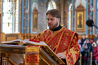 Тут описание фото или заголовок новости