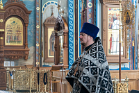 Тут описание фото или заголовок новости
