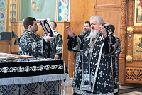 Тут описание фото или заголовок новости
